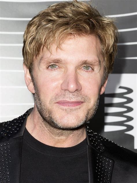 Vic Mignogna 